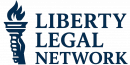 Liberty Legal Network